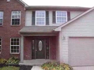 Free NO INVESTMENT! Join my money making team….