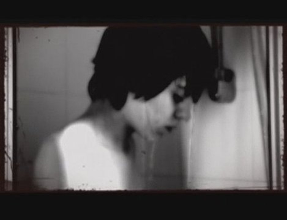 As The Stars Fall - Revolt (Teaser)