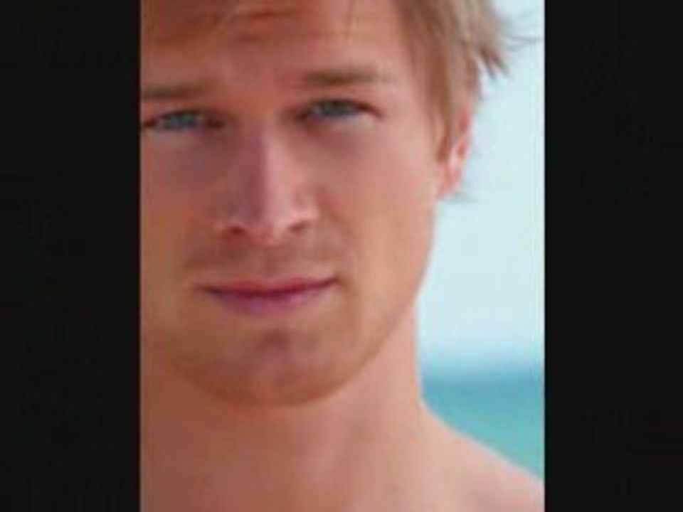 MARIE MYRIAM  "EN PLEIN COEUR"