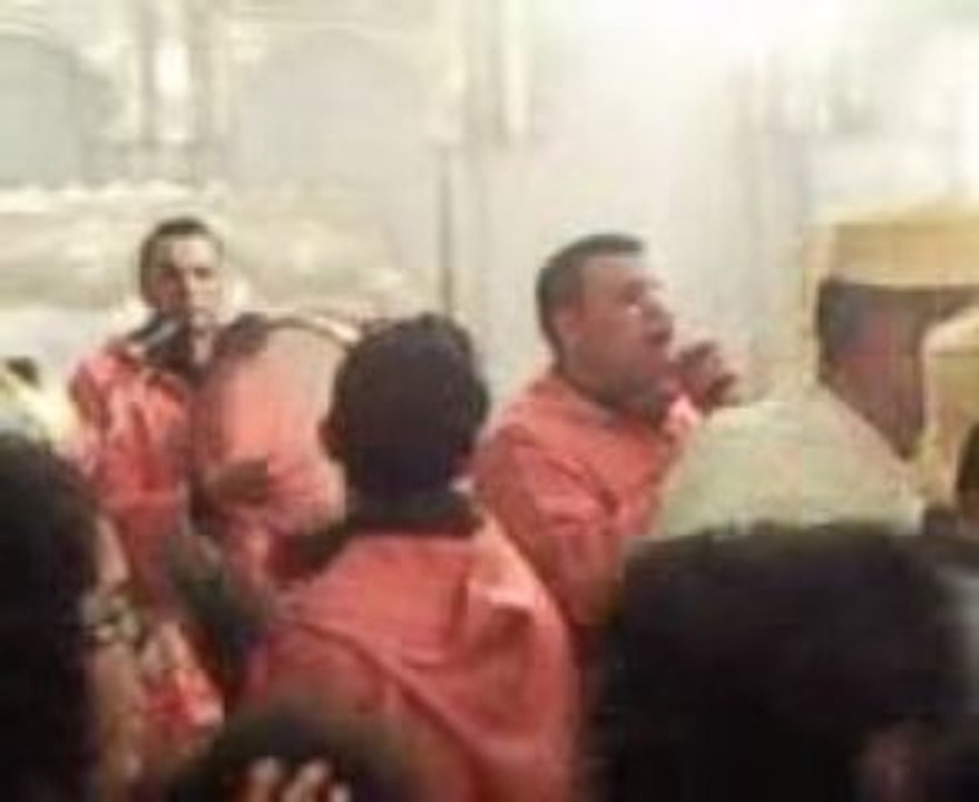 Afrah el bahja3