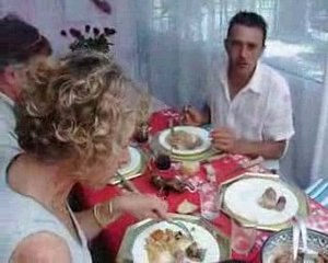 FRANCE MAI-JUIN 2009 VDO 005