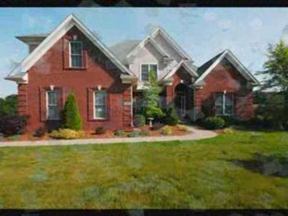 6804 NORTHWIND WAY