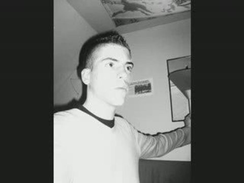 Jumpstyle''tekstyle'' WarTriX