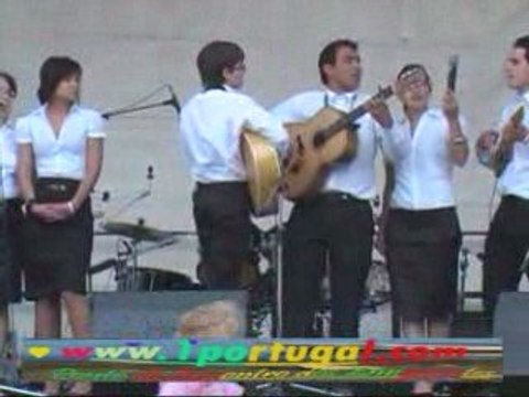 Cavaquinhos na associação Portugal Novo Colombes - 20