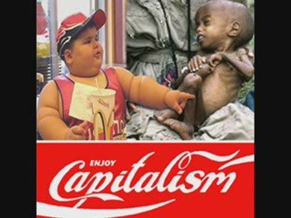 De l'education