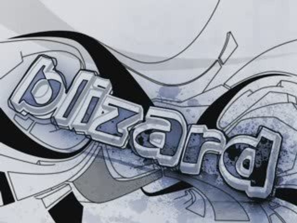 BliZarD_Design