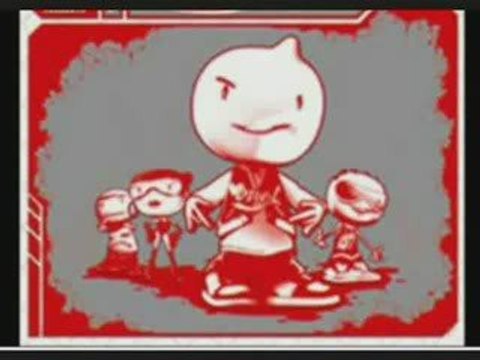 One-t amp quot i woke up amp quot