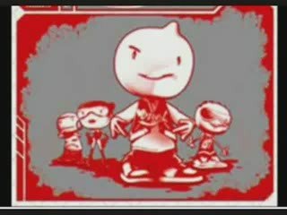 One-t amp quot i woke up amp quot