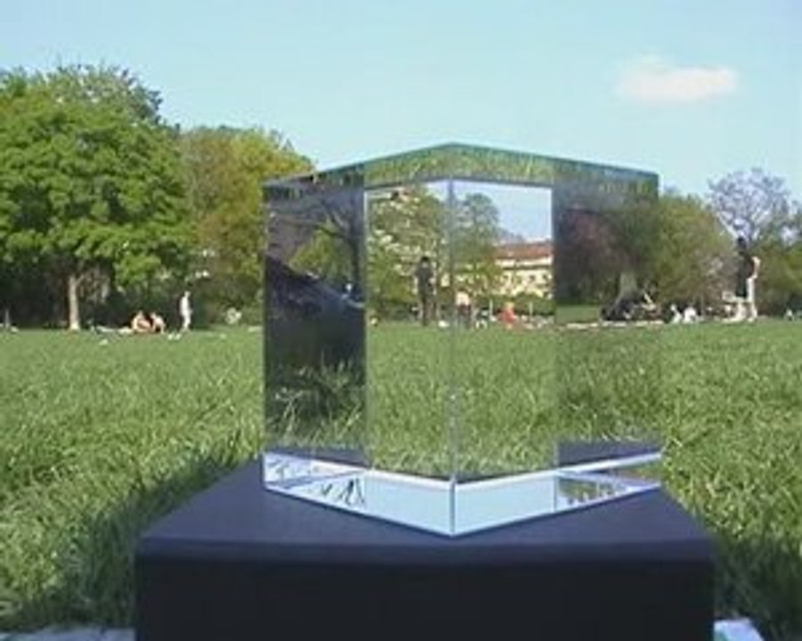 Susann_zech_artbastard