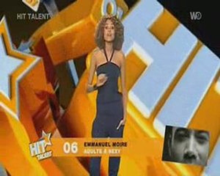 Tiga - Samedi 06 Juin 2009