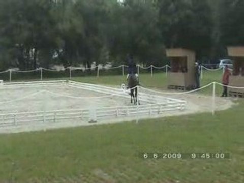 Nénufar fontenay 0609