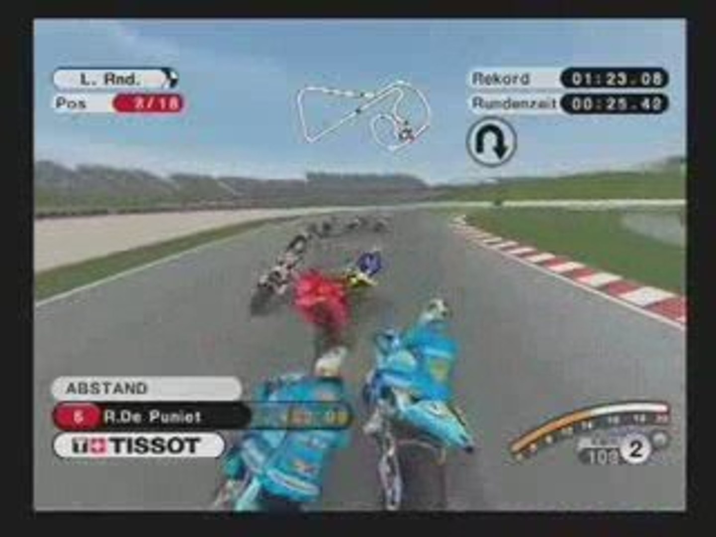 How To Download MotoGP  Wii Unlimited Downloads