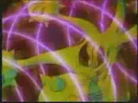 Générique Jayce et les Conquérants de la lumière