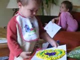 Mvi_1391