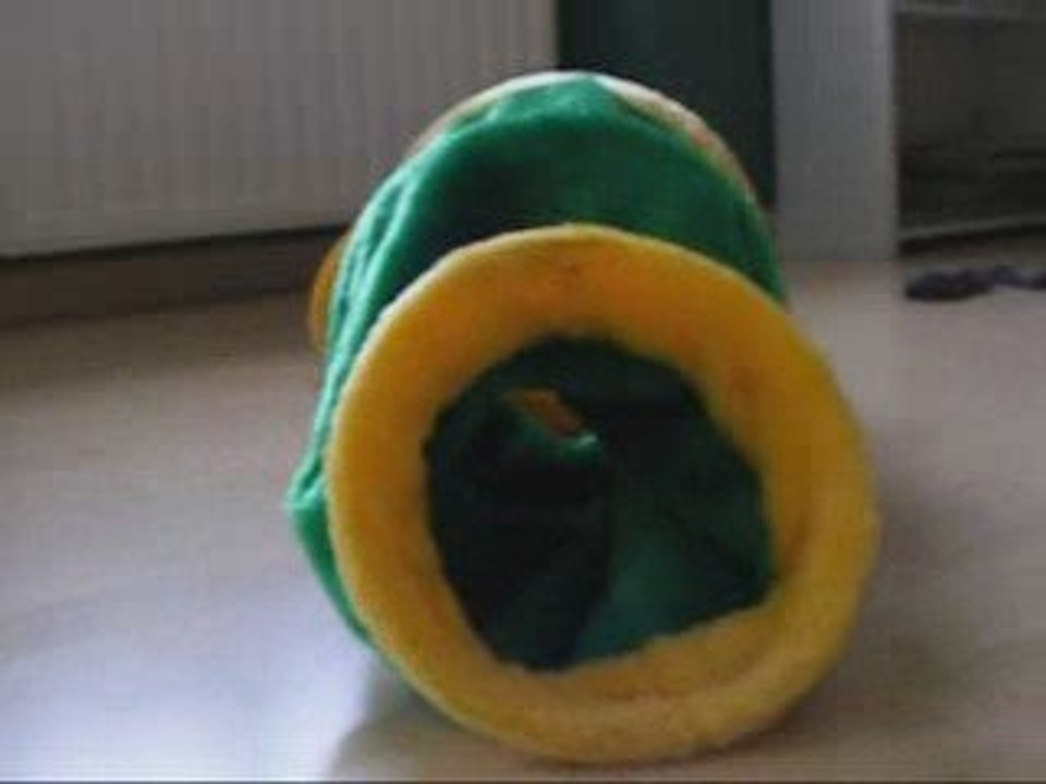 Vid AA 2