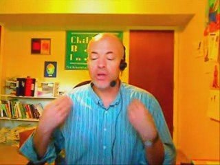 How to Write a Book for Children: Do I Need an Illustrator?