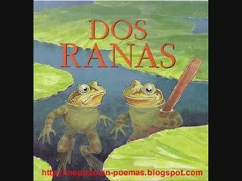 La Perseverancia