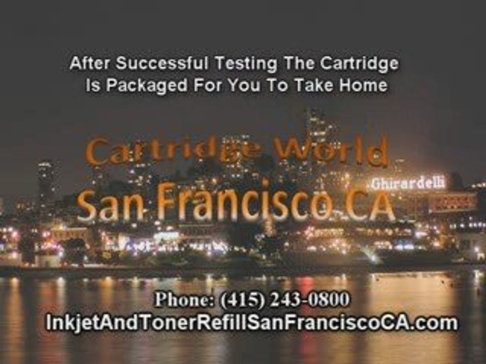 http://inkjetandtonerrefillsanfranciscoca.com