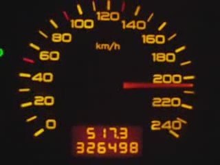 Vie nocturne perf swap auto 76