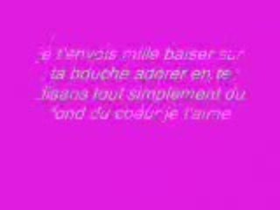SansTitre_0001