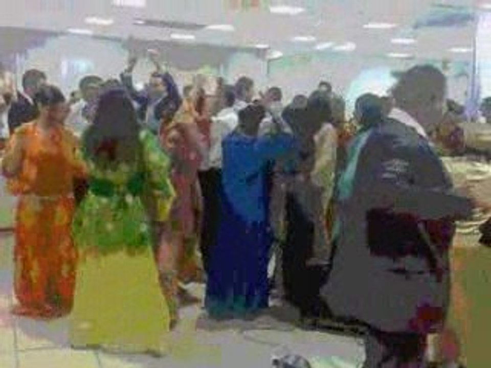 GROUPE MAROCAIN A PARIS ORCHESTRE MAROCAIN MARIAGE MAROCAIN