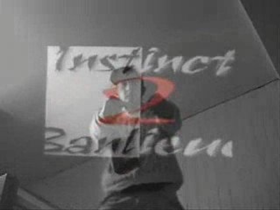 SansTitre_0002