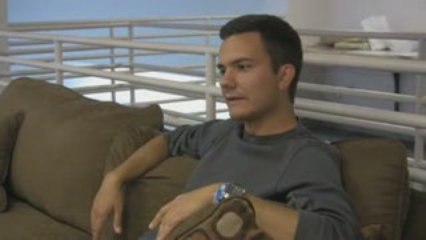 Interview with A Long Term Drug Rehab Graduate