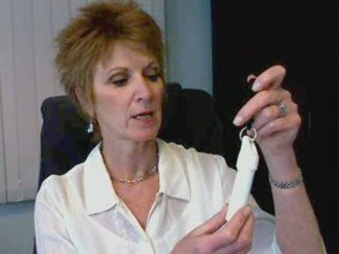 Creative Carole's Promotional Marketing Series