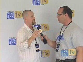 Jeff Turner gives great insight on REBarCamp Denver