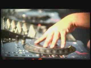 Chris Mayer & Silvio - One Love (OFFICIAL VIDEO)