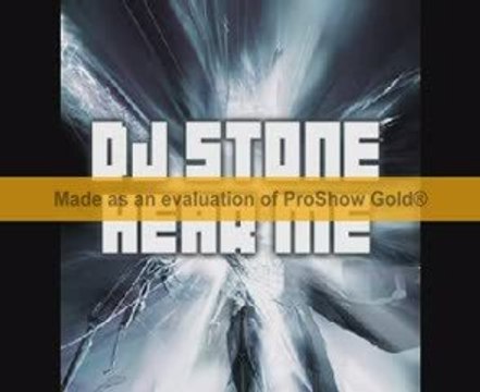 Dj Rolly Stone Vs Inna-Hot REMIX 2009