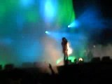 Rock Am Ring 2009 Marilyn Manson