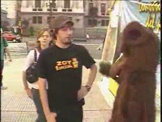 Alf!