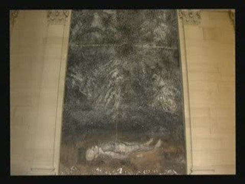 Paris Trends Art Contemporain / Pilote Real Olivier Taïeb