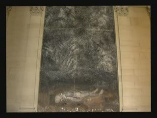 Paris Trends Art Contemporain / Pilote Real Olivier Taïeb