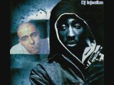 2pac ft Lim - When we ride on our enemies Rmx 2009
