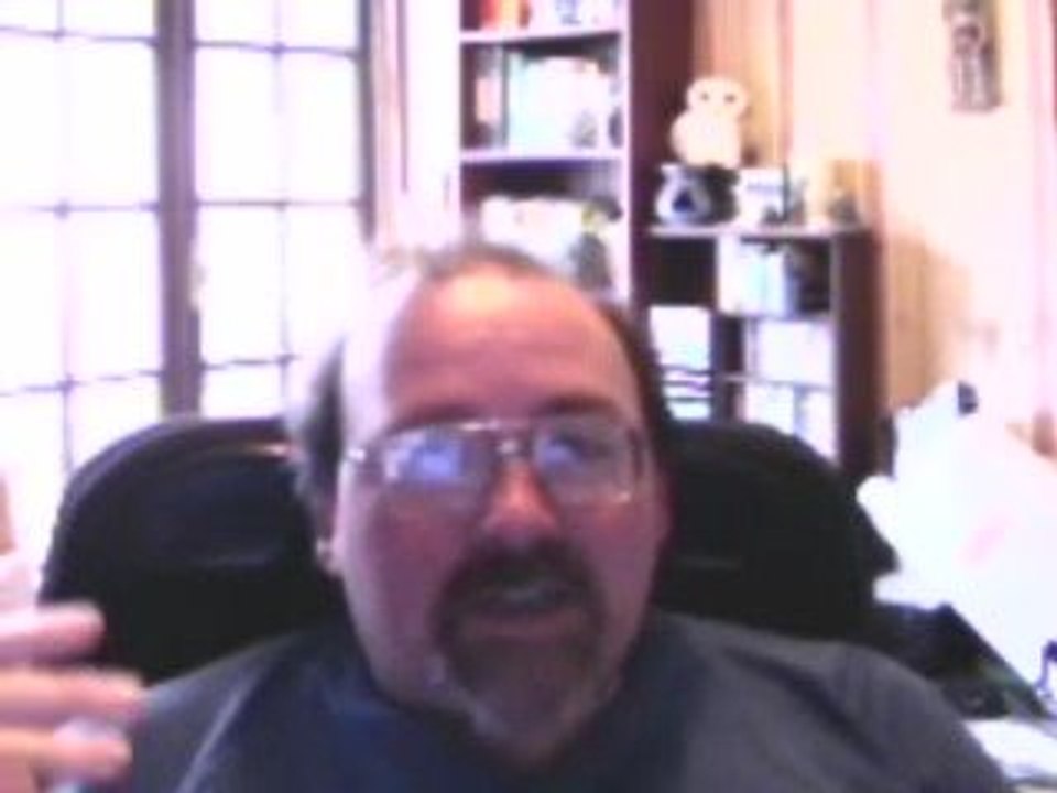 Get yourself a mentor to succeed