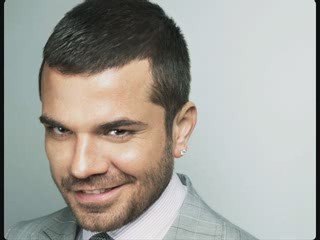 Kenan Doğulu-Rütbeni Bileceksin