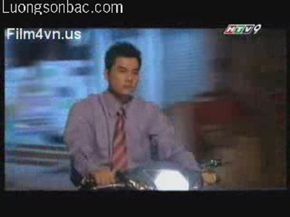 Vua sân c- _ T-p 14c