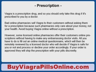 Tips for Buying Real Viagra Online