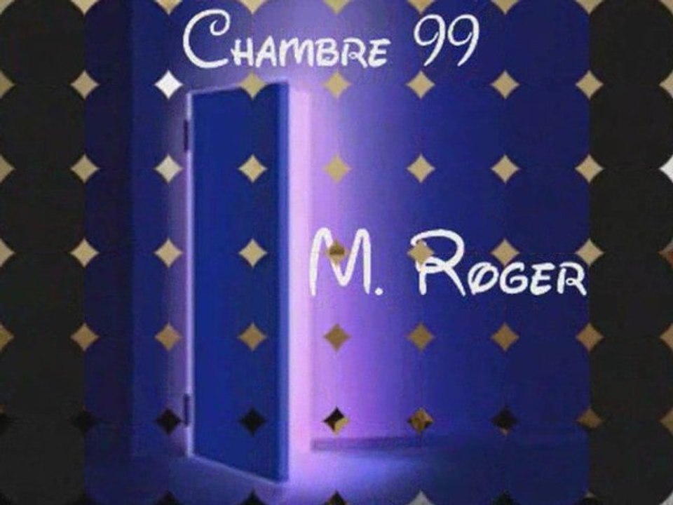 Le boulot, c'est le boulot