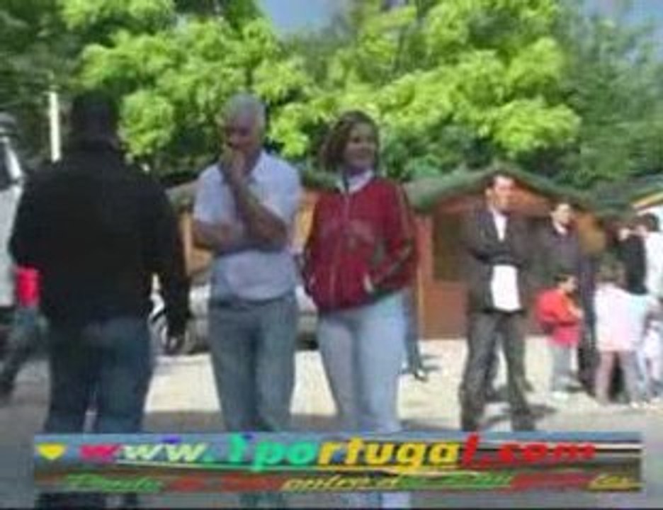 Montagem da festa de Colombes 2009 - N.30