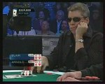 WPT World Poker Challenge V Pt4