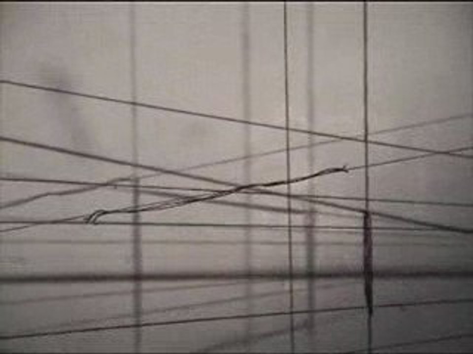 Luis_Alonso_ArtBastard