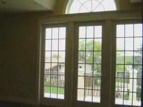 Margate Real Estate Homes for Sale in Atlantic County NJ