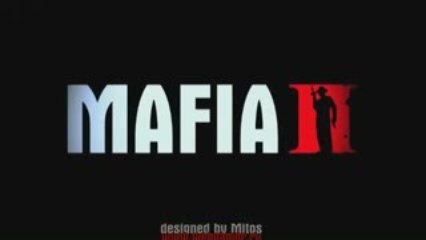 Mafia II E3 The Buzzsaw Mission