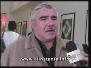 090603 enfoque por competencia