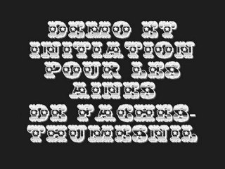 Démo et Initiation pour les ainés de Faches-Thumesnil