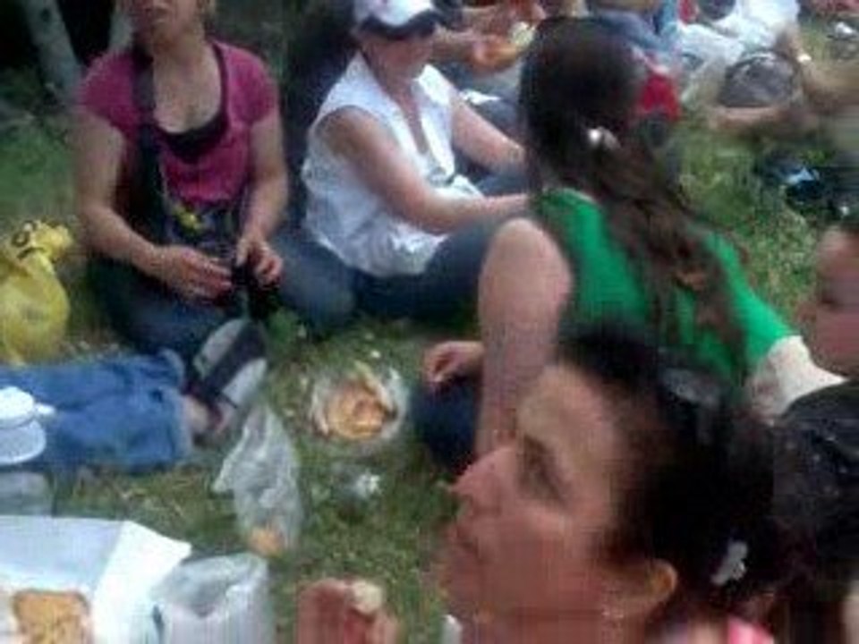 Video0030