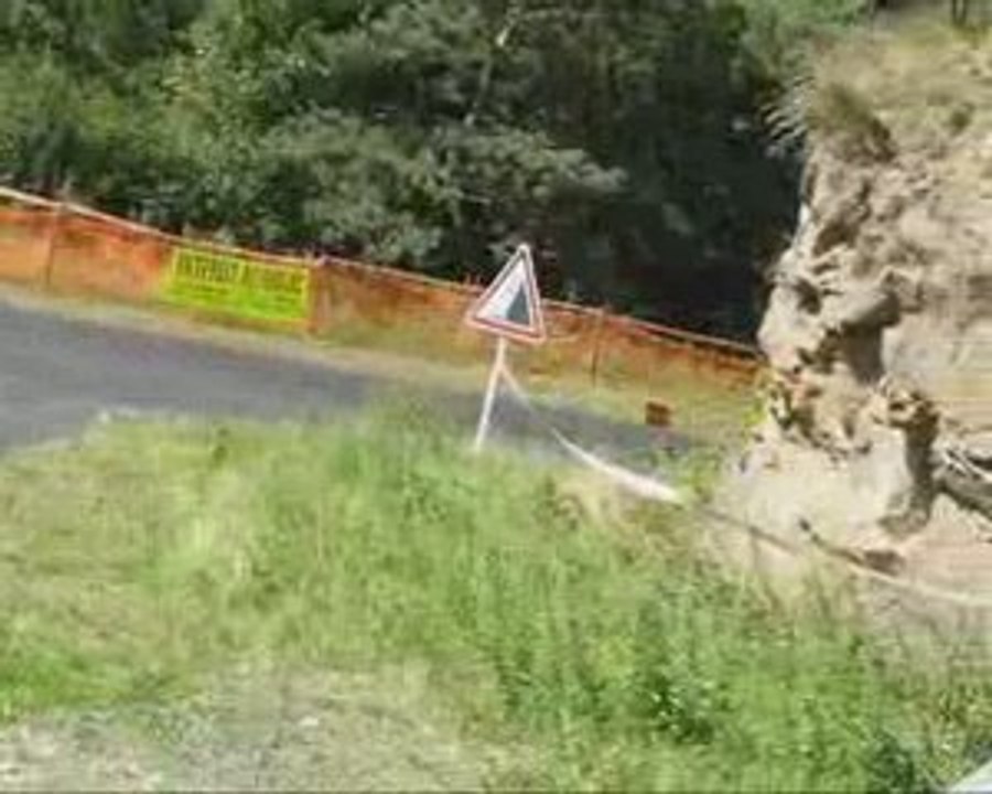 Jlr competition video